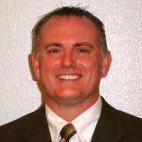 Jake Bench Email & Phone Number