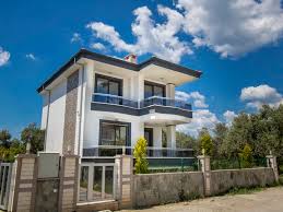 750 000 Tl Merkez De Bagimsiz Mustakil Denize Yakin 3 1 Sifir Villa Dubleks Mustakil Bahceli 150 M2 280 M2 Arsa Icinde 2020 Villa Home Fashion Evler
