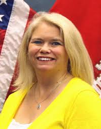 2022 Arkansas Regional Industry day forum