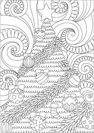 Christmas Coloring Pages Christmas Coloring Sheets Free Christmas Coloring Pages Christmas Colors