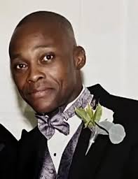 Obituary information for Brian Edward Suggs