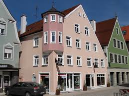 Jetzt die passende wohnung finden! Datei Steinstr 12 14 Mindelheim 1 Jpg Wikipedia