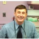 Dr. Marvin Solomon, DDS