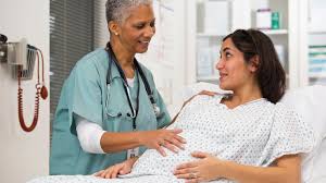 Hpv Genital Warts And Pregnancy