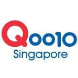 This revolutionary storage box will help you clear up in a second and saves you the pain of stepping on some stray lying toys! Qoo10 Coupon Singapore June 2021 Shopcoupons