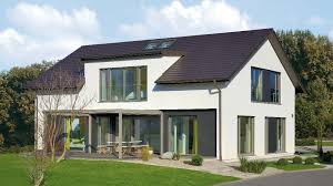 Dieses haus befindet sich in der hausausstellung bad vilbel bei frankfurt. 3d Showroom Fertighaus Keitel