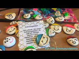 We did not find results for: 31 Schmunzelstein Youtube