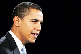 Letters to the Editor: Friday, Dec. 19, 2008