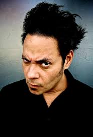 Sin tu desorden, ya no soy tu público