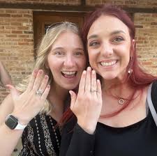 Tessa Harfield and Shawn Rath's Wedding Website