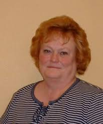 Jan Lee Obituary April 23, 2024