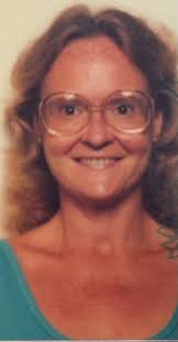 Recent Obituaries Chattanooga