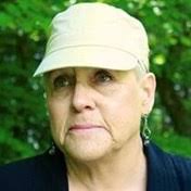 Carty Family Obituaries