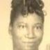 Doris McKnight Family History & Historical Records