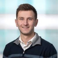 Al Workman Email & Phone Number