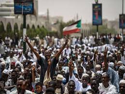 وكالة السودان للأنباء وكالة السودان للأنباء. Ø§Ù„Ø£Ø²Ù…Ø© ÙÙŠ Ø§Ù„Ø³ÙˆØ¯Ø§Ù† ÙƒÙŠÙ Ø¨Ø¯Ø£Øª ÙˆØ£ÙŠÙ† ÙˆØµÙ„Øª Ù…ØµØ±Ø§ÙˆÙ‰