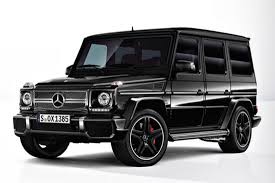 Mercedes G6amg Mercedes Benz G Class Mercedes G Mercedes Benz