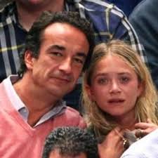 After 3 years, he left the lender for a senior post at the credit suisse initial boston. Olivier Sarkozy Net Worth How Rich Is Olivier Sarkozy