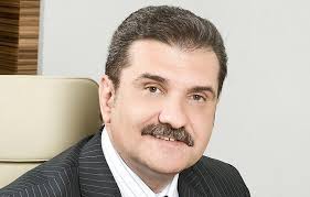 Andrei vulpescu on vrei sa ajungi la inima barbatului? Remus Vulpescu È™i Radu CoÈ™arcÄƒ NumiÈ›i De Ministerul Economiei Profit Ro