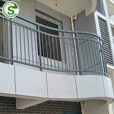 Stainless steel designs ltd in nottingham, england. China Stainless Steel Balcony Railing Design Balcony Guardrail China Metal Balcony Railing Wrought Iron Balcony Rail
