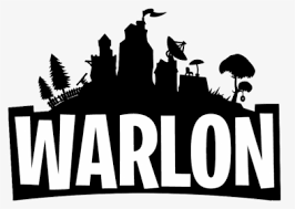 We have 10 free fortnite vector logos, logo templates and icons. Fortnite Battle Royale Logo Png Images Free Transparent Fortnite Battle Royale Logo Download Kindpng