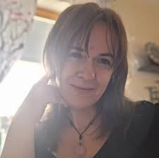 Brigitte Kreuzer (@brigitte.kreuzer) • Facebook