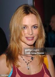 515 Photos & High Res Pictures