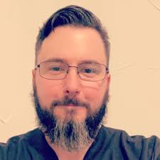 Mr. Clyde Lamar Logan DC, Chiropractor in Desoto, TX, 75115