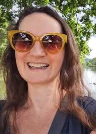 Creative mindfulness sessions coming to Wisbech in June