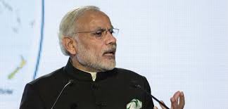 Three health officials who asked to. Narendra Modi News Indian News International News Fair Observer