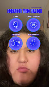 Marcella Gonzalez (@marcellasg123)