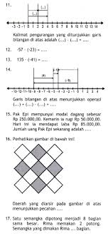 Contoh file soal uts lengkap kelas 1 6 sd mi semua mata pelajaran 2016 2017 berikut ini adalah kumpulan dari berbagi sumber tentang contoh soal penyajian diagram batang kelas 4 yang bisa gunakan untuk bank soal download sd dan diunduh secara gratis dengan menekan. Kunci Jawaban Matematika Kelas 4 Diagram Batang Murti Ananta