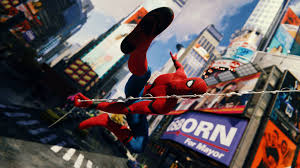 We did not find results for: 516778 3840x2932 Spiderman Homecoming 4k Wallpaper Pc Full Hd Mocah Hd Wallpapers
