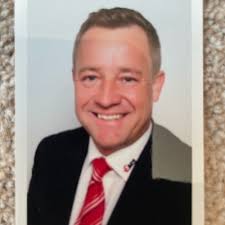 We recently celebrated the opening of a new high-speed extrusion line in  Fuldabrück, Germany, at a ceremony attended by the local team and regional  management.