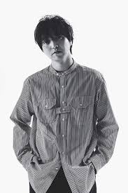 « / » (1 of 23). Miura Daichi Generasia