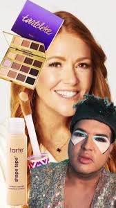 Maureen Kelly and Ken Hermes