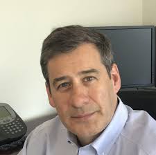 Freud Meets Finance: Why Wealthy Clients Are Using Financial Advisors For  Money Therapy