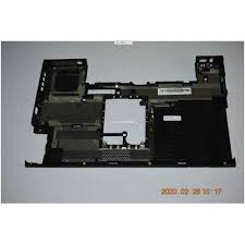 We did not find results for: Scocca Superiore Per Hp Elitebook 2570p