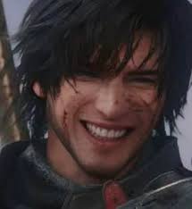 Any of you played this gem? It has a sequel as well.