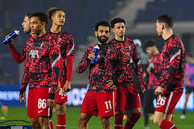 Check spelling or type a new query. Leipzig Vs Liverpool Champions League Tie In Doubt Due To Germany Travel Ban Liverpool Fc This Is Anfield