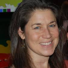 Toni Boltz Email & Phone Number