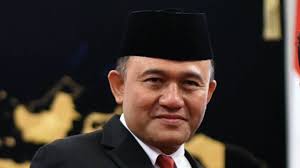 Jabatan kepala bnn sangat bergengsi untuk masuk bursa calon kapolri, karena berpangkat komjen. Kepala Bnn Dari Masa Ke Masa Badan Narkotika Nasional Ri