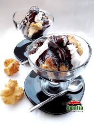 Ai cetatenie romana, romania e in uniunea europeana. Profiterol Hai SÄƒ GÄƒtim Cu Amalia