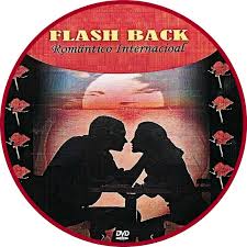 Anos 60 anos 70 anos 80 anos 90 alternativa bossa nova música brasileira as mais tocadas da música romântica pop rock. Flach Back Romantica 80 90 Flach Back Romantica 80 90 Coletanea Musicas Romanticas Internacionais 70 80 E 90 O Melhor De Flash Back Youtube Musicas Romanticas Internacionais Inesqueciveis Love Songs Anos 70