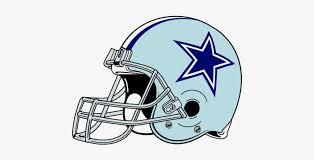 Hang it where friends and family gather to share good times and great memories. Dallas Cowboy Clip Art Clipart Best Dallas Cowboys Helmet Logo Png Png Image Transparent Png Free Download On Seekpng