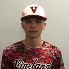 Zach Roller's Instagram, Twitter & Facebook