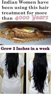 Hair needs plenty of moisture and hydration for healthy, shiny growth. Hair Growth Tips Hair Products With Alcohol Within Them Ought To Be Avoided Because These Cause Dry Hair Mask For Growth Long Healthy Hair Extreme Hair Growth