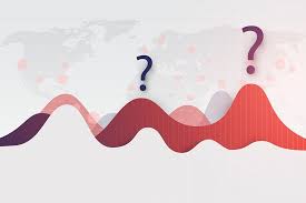 According to the department, the first wave peaked on march 31 when the country reported 538 covid infections in a single day. Covid 19 What Makes Waves During A Pandemic Medpage Today