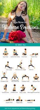 Nenne die vier grand slam turniere: 65 Sport Fur Zuhause Ideen Fitness Workouts Fitnessubungen Sportubungen