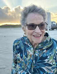 Obituary information for Lenida C Bond
